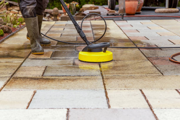 Best Concrete Sealing  in Branchville, SC